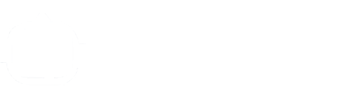 微电话机器人 - 用AI改变营销